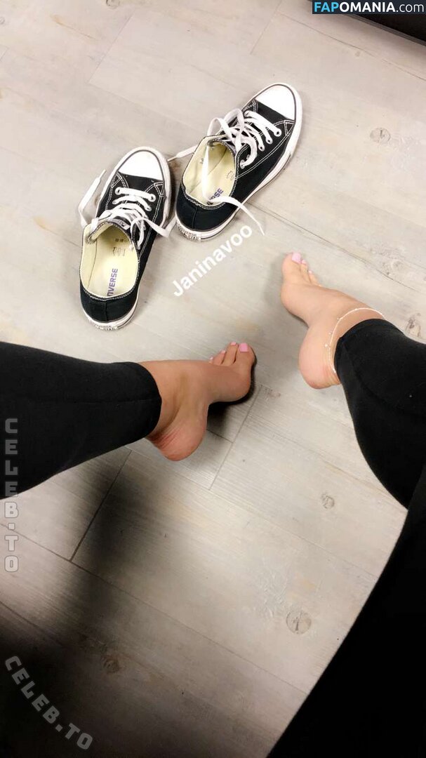 Janinavoo / janina.vogel.77 / janinavooo Nago OnlyFans  Przeciekłe zdjęcie #25