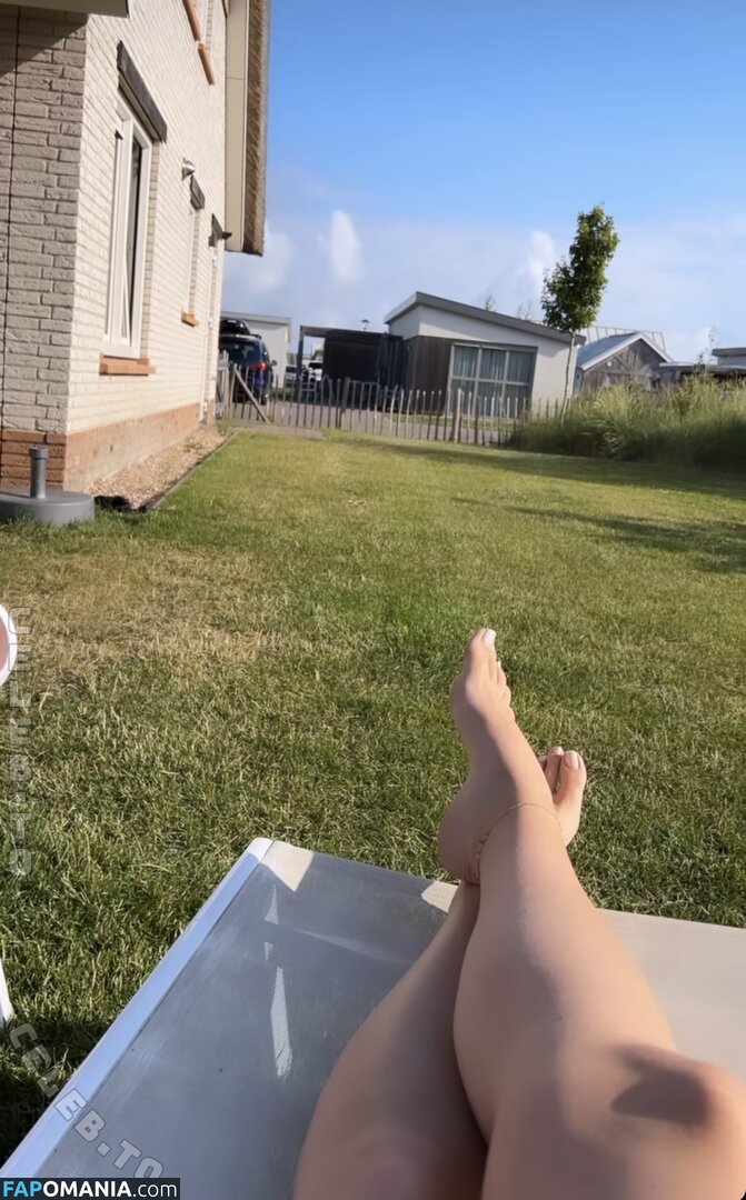 Janinavoo / janina.vogel.77 / janinavooo Nago OnlyFans  Przeciekłe zdjęcie #26