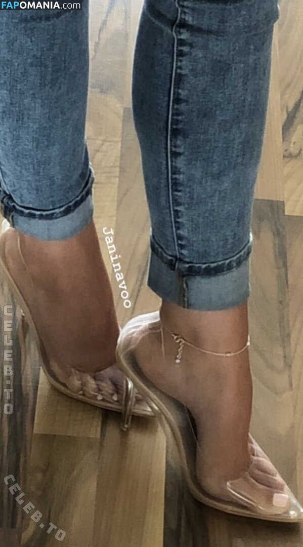 Janinavoo / janina.vogel.77 / janinavooo Nago OnlyFans  Przeciekłe zdjęcie #27