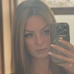 Janine Sachraj