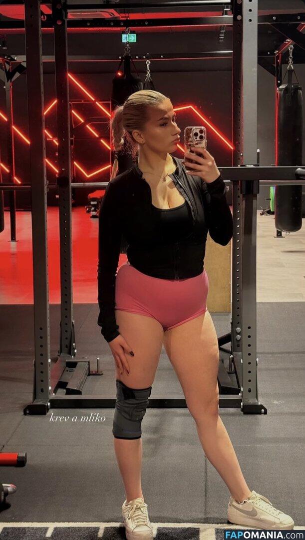 ___janxckaaa___ Nago OnlyFans  Przeciekłe zdjęcie #2
