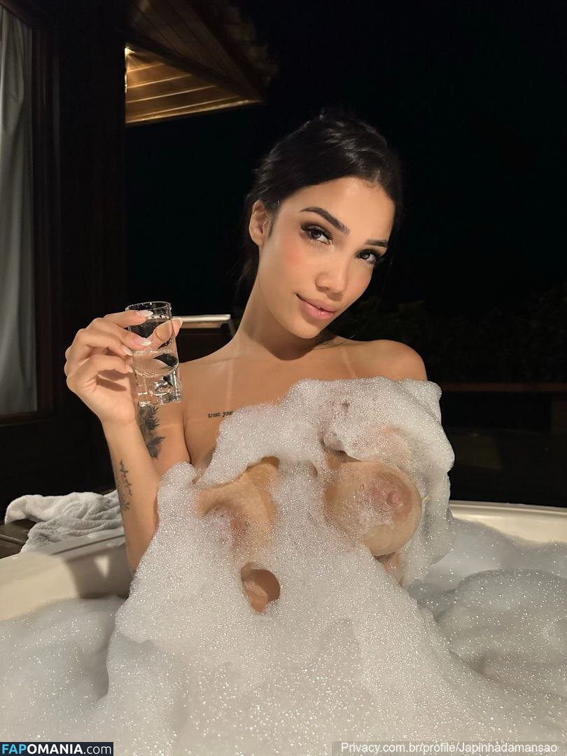 Japa Ale Nago OnlyFans  Przeciekłe zdjęcie #381