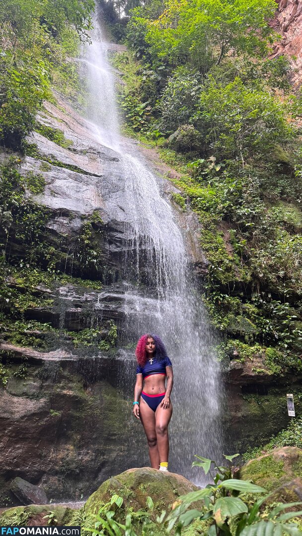 Jaquino / eujaquino Nago OnlyFans  Przeciekłe zdjęcie #3