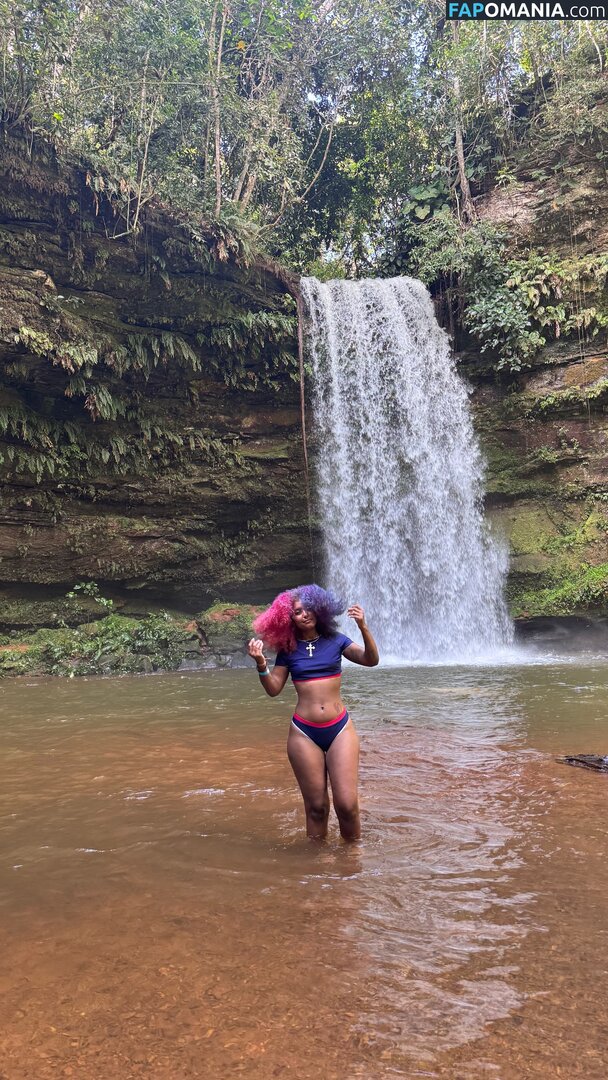 Jaquino / eujaquino Nago OnlyFans  Przeciekłe zdjęcie #4