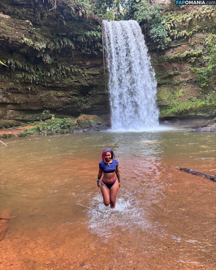 Jaquino / eujaquino Nago OnlyFans  Przeciekłe zdjęcie #9