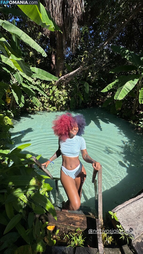 Jaquino / eujaquino Nago OnlyFans  Przeciekłe zdjęcie #12