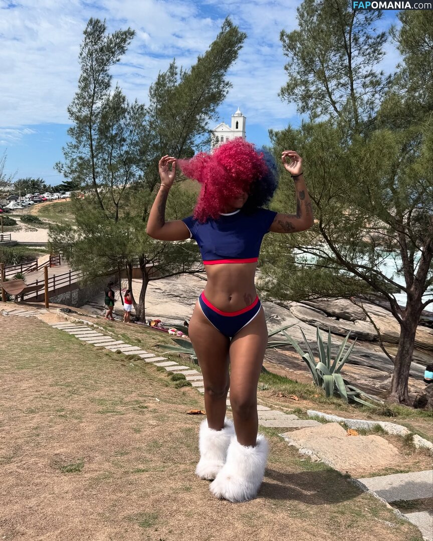 Jaquino / eujaquino Nago OnlyFans  Przeciekłe zdjęcie #13