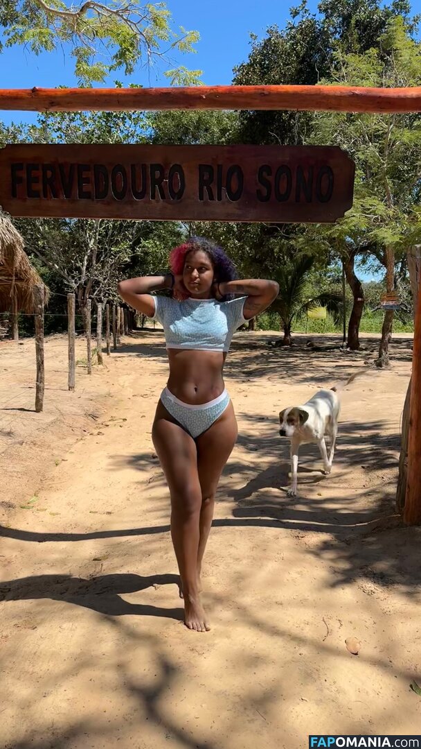 Jaquino / eujaquino Nago OnlyFans  Przeciekłe zdjęcie #14