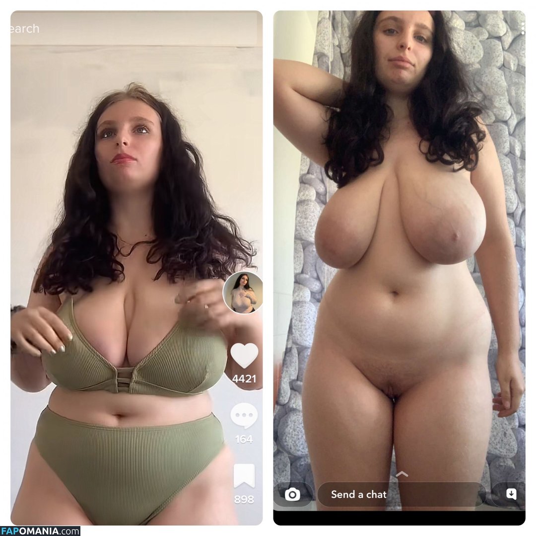 Jas_ontop127 / xabbyrossx Nago OnlyFans  Przeciekłe zdjęcie #24