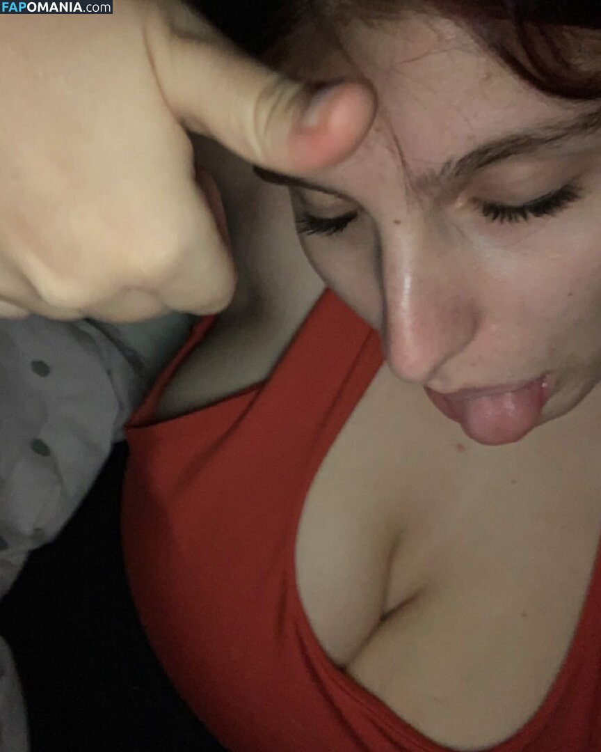 Jas_ontop127 / xabbyrossx Nago OnlyFans  Przeciekłe zdjęcie #69