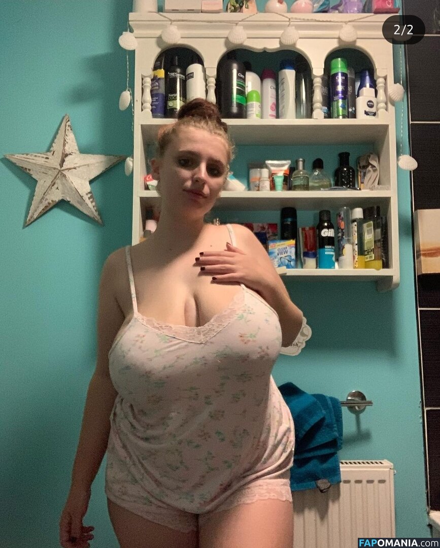 Jas_ontop127 / xabbyrossx Nago OnlyFans  Przeciekłe zdjęcie #96