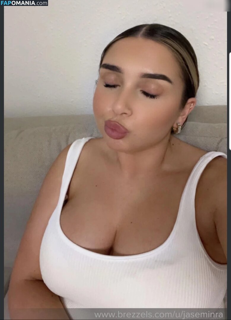 Jaseminra / jasemin.ra Nago OnlyFans  Przeciekłe zdjęcie #47