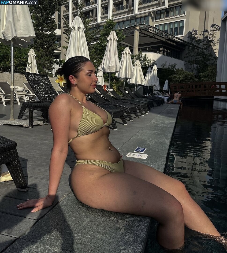 Jaseminra / jasemin.ra Nago OnlyFans  Przeciekłe zdjęcie #89