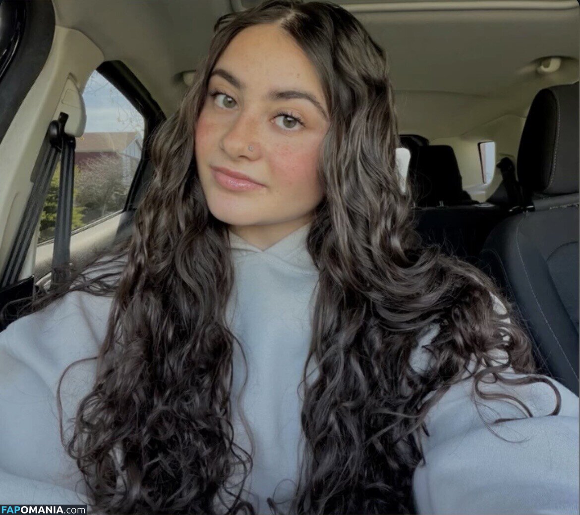 Jasennya Santoro / s.jasennya Nago OnlyFans  Przeciekłe zdjęcie #1