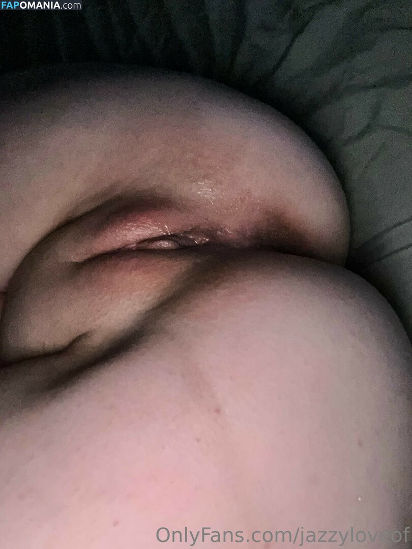 _jasimine / jazzyloveof Nago OnlyFans  Przeciekłe zdjęcie #3