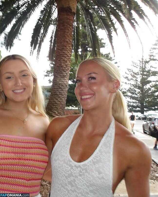 Jasmin Strange / jasmin.strange Nago OnlyFans  Przeciekłe zdjęcie #5