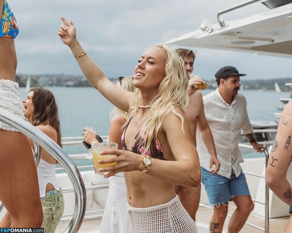 Jasmin Strange / jasmin.strange Nago OnlyFans  Przeciekłe zdjęcie #12