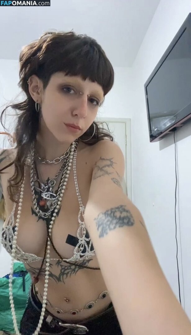 Jasmine Angel / _jasmineangel / misstinyangel Nago OnlyFans  Przeciekłe zdjęcie #24