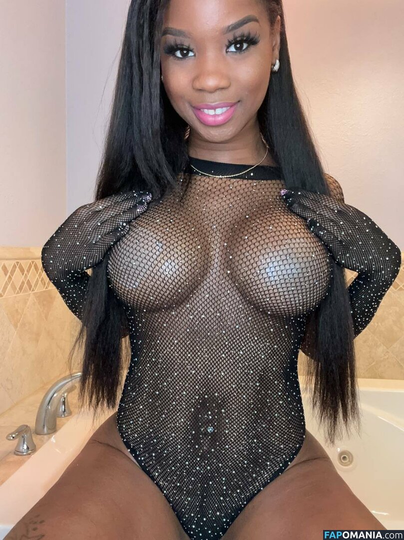 Jasmine Hayes / jashayess / therealjasminehayes Nago OnlyFans  Przeciekłe zdjęcie #20