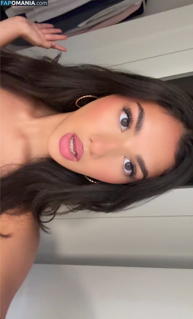 jasmine_lillyyy / jasmine_lillyyyy Nago OnlyFans  Przeciekłe zdjęcie #22