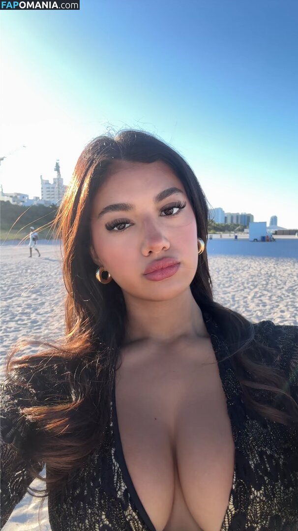 jasmine_lillyyy / jasmine_lillyyyy Nago OnlyFans  Przeciekłe zdjęcie #27