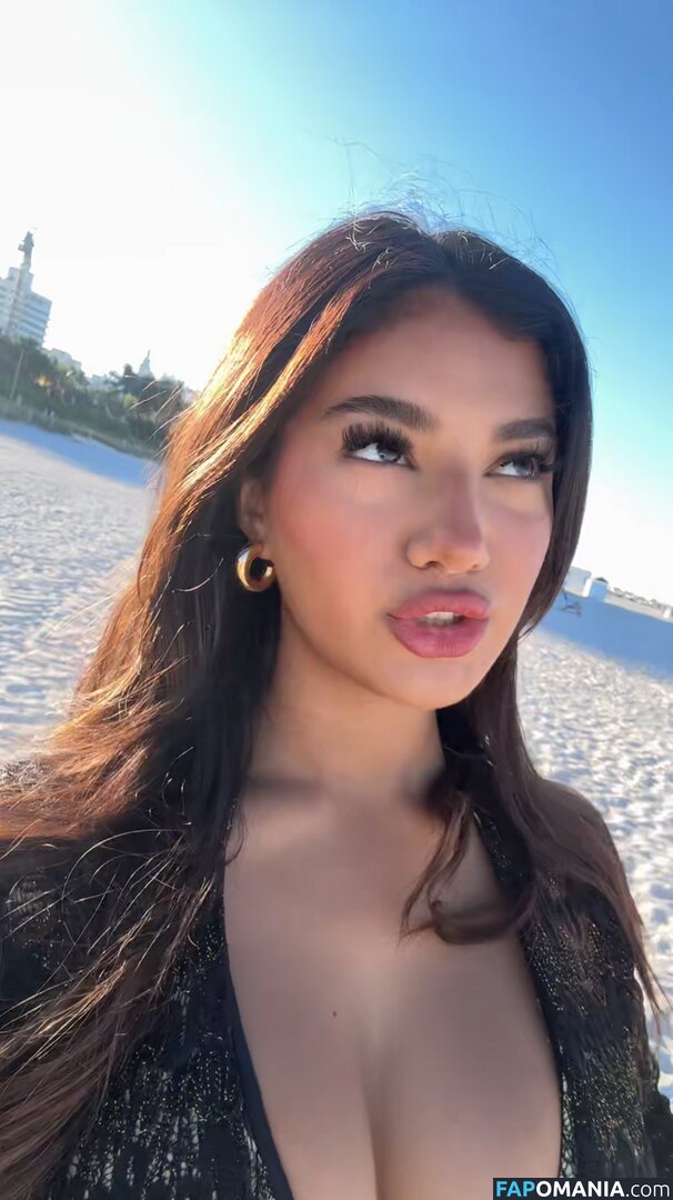 jasmine_lillyyy / jasmine_lillyyyy Nago OnlyFans  Przeciekłe zdjęcie #31