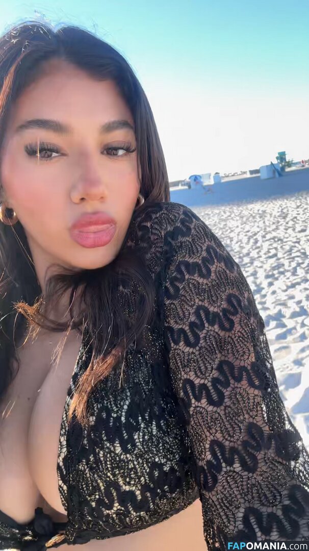 jasmine_lillyyy / jasmine_lillyyyy Nago OnlyFans  Przeciekłe zdjęcie #33