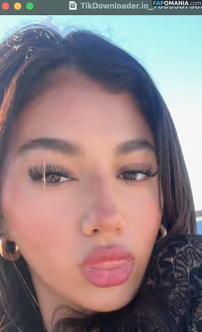 jasmine_lillyyy / jasmine_lillyyyy Nago OnlyFans  Przeciekłe zdjęcie #35