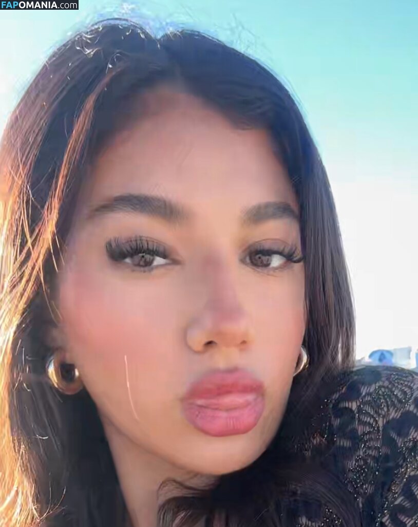 jasmine_lillyyy / jasmine_lillyyyy Nago OnlyFans  Przeciekłe zdjęcie #36