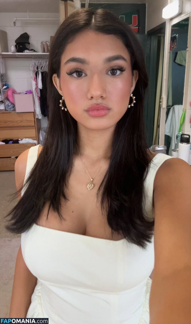 jasmine_lillyyy / jasmine_lillyyyy Nago OnlyFans  Przeciekłe zdjęcie #38