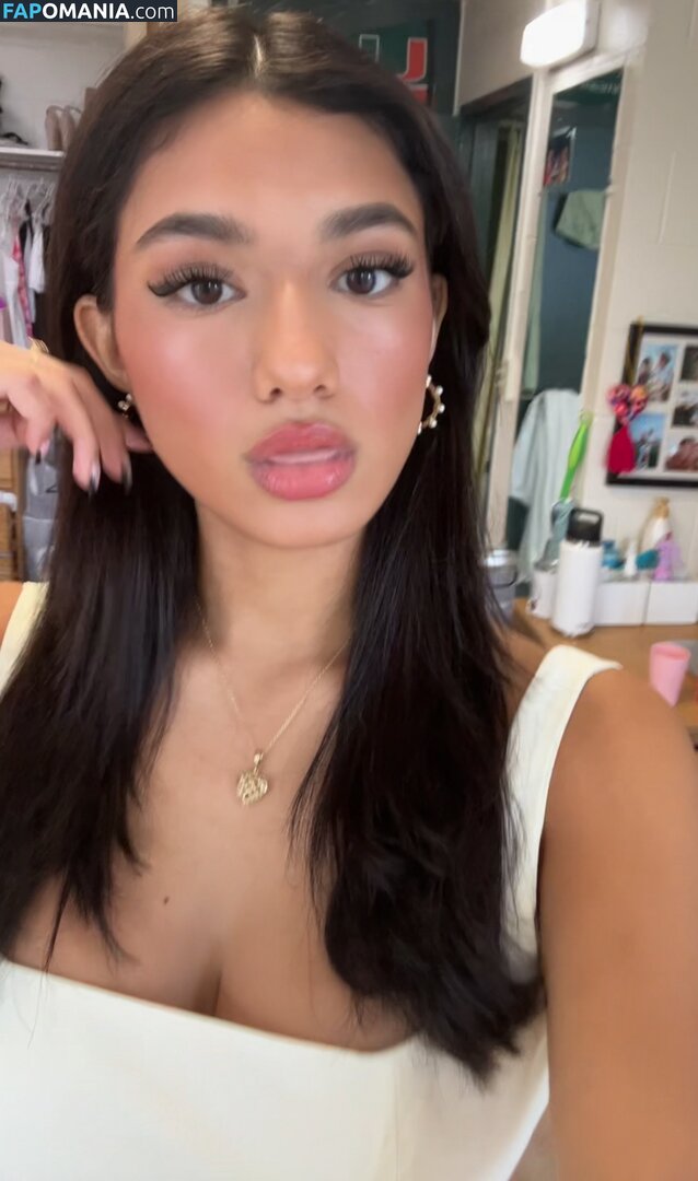jasmine_lillyyy / jasmine_lillyyyy Nago OnlyFans  Przeciekłe zdjęcie #39