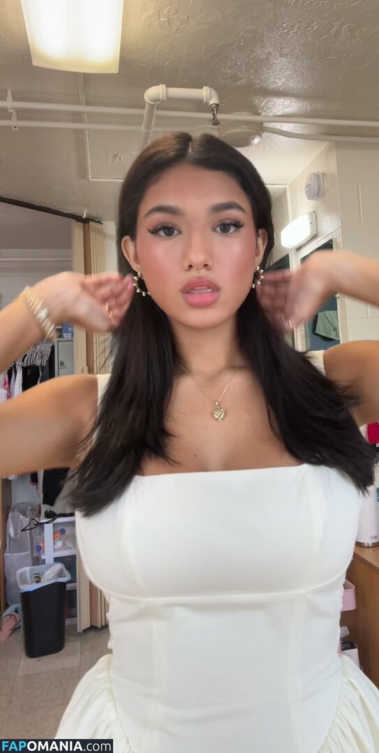 jasmine_lillyyy / jasmine_lillyyyy Nago OnlyFans  Przeciekłe zdjęcie #40