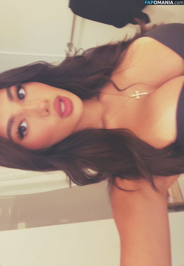 jasmine_lillyyy / jasmine_lillyyyy Nago OnlyFans  Przeciekłe zdjęcie #48