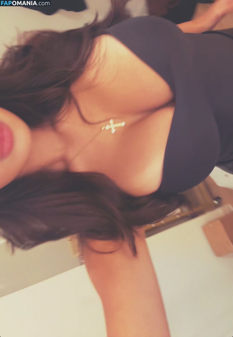 jasmine_lillyyy / jasmine_lillyyyy Nago OnlyFans  Przeciekłe zdjęcie #50