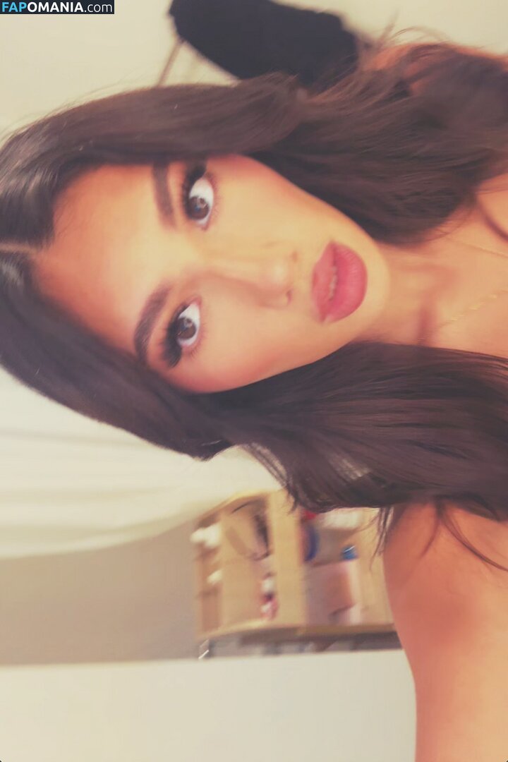 jasmine_lillyyy / jasmine_lillyyyy Nago OnlyFans  Przeciekłe zdjęcie #51