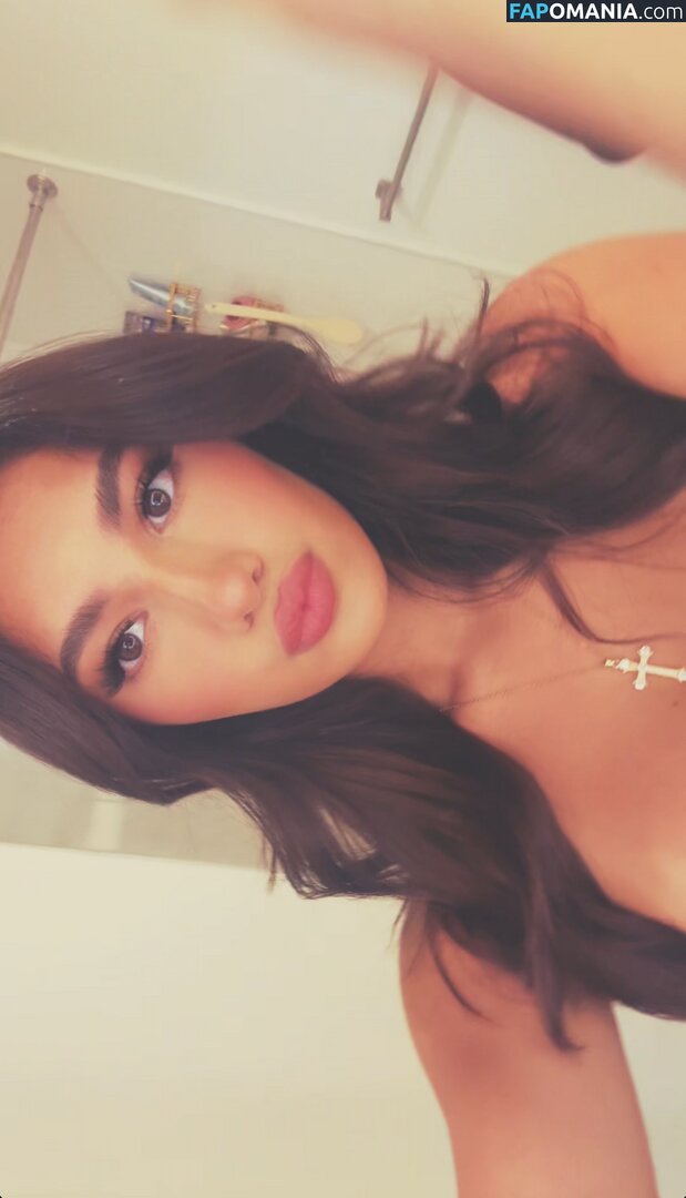 jasmine_lillyyy / jasmine_lillyyyy Nago OnlyFans  Przeciekłe zdjęcie #54