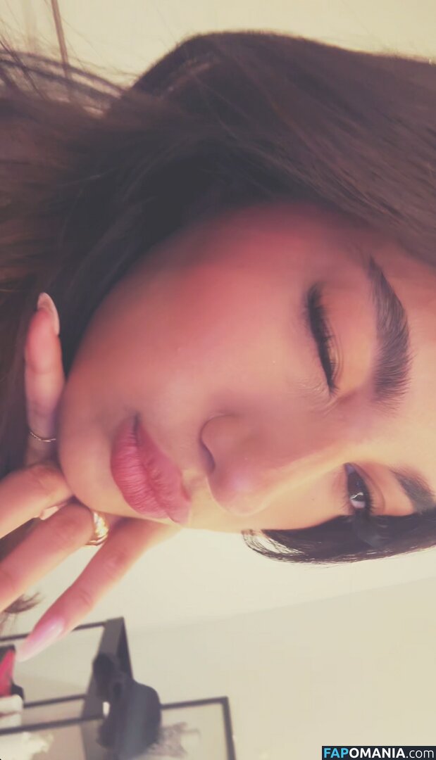 jasmine_lillyyy / jasmine_lillyyyy Nago OnlyFans  Przeciekłe zdjęcie #55