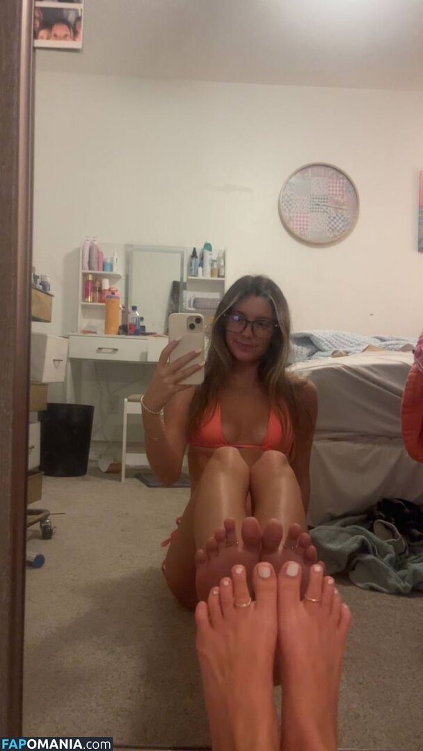 Jasmine.Stanger / LittleLilly18 / jasminestanger07 Nago OnlyFans  Przeciekłe zdjęcie #4