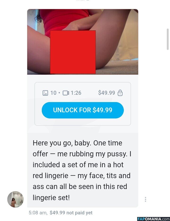 Jasmine Villegas / jasminevillegas Nago OnlyFans  Przeciekłe zdjęcie #1
