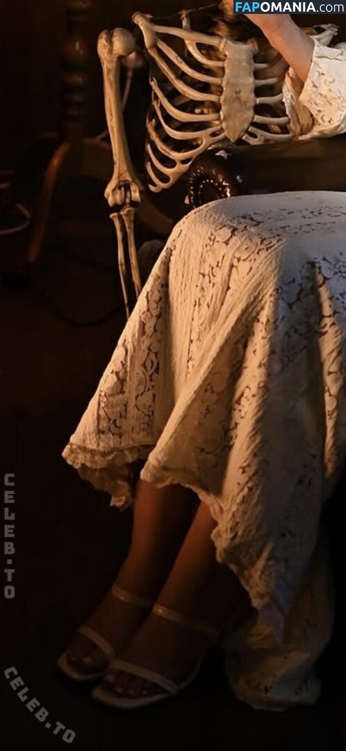 JasminGnu Nago OnlyFans  Przeciekłe zdjęcie #1