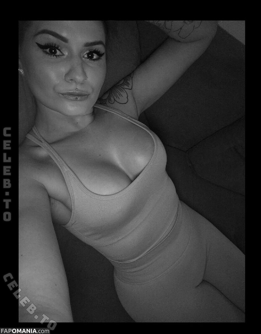 Jasminheise26 Nago OnlyFans  Przeciekłe zdjęcie #3