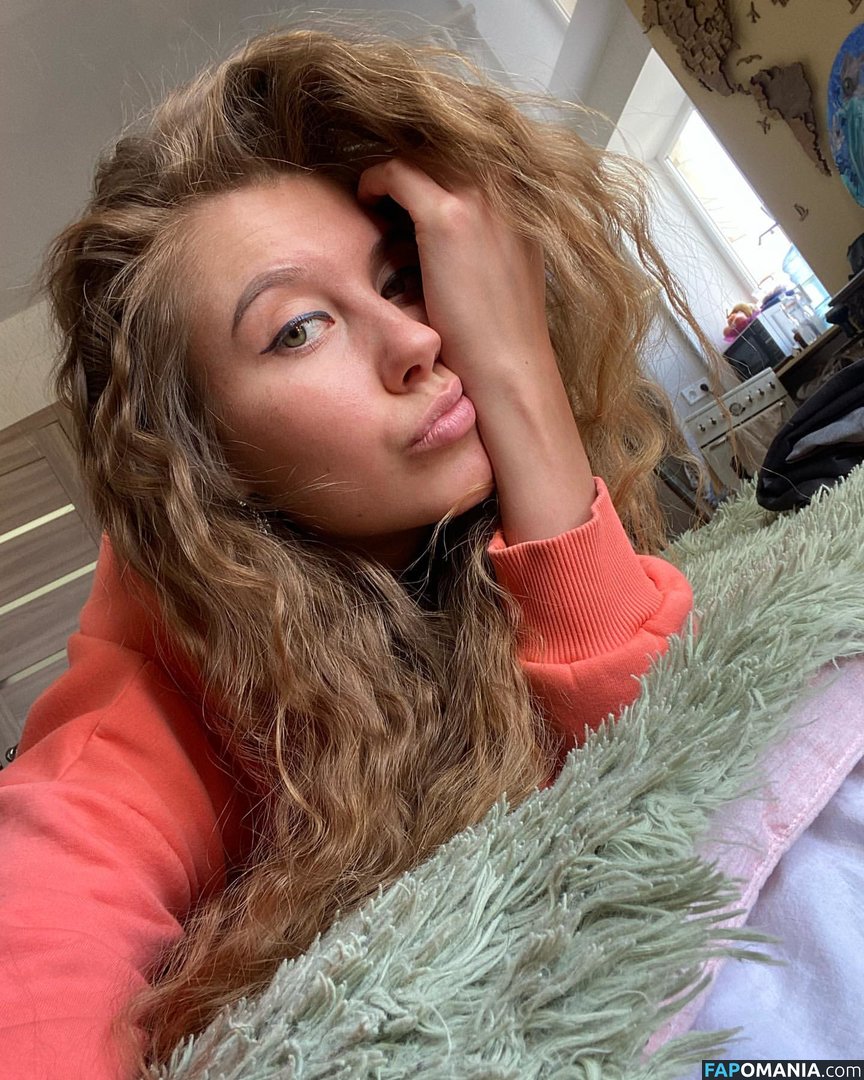 A_Big_Reason / Balisurfgirl / JasminJass / Jasminjasm / jasmin_juce Nago OnlyFans  Przeciekłe zdjęcie #2