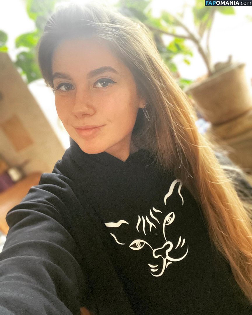 A_Big_Reason / Balisurfgirl / JasminJass / Jasminjasm / jasmin_juce Nago OnlyFans  Przeciekłe zdjęcie #3