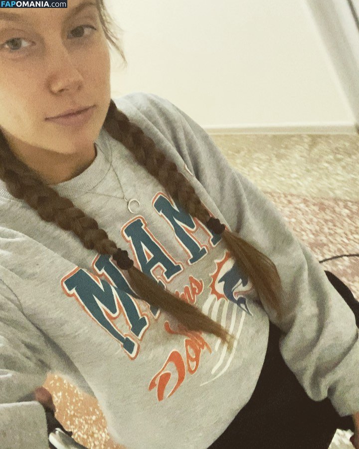 A_Big_Reason / Balisurfgirl / JasminJass / Jasminjasm / jasmin_juce Nago OnlyFans  Przeciekłe zdjęcie #6