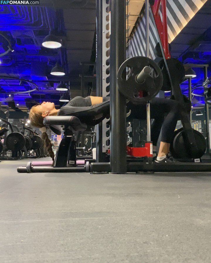 A_Big_Reason / Balisurfgirl / JasminJass / Jasminjasm / jasmin_juce Nago OnlyFans  Przeciekłe zdjęcie #29