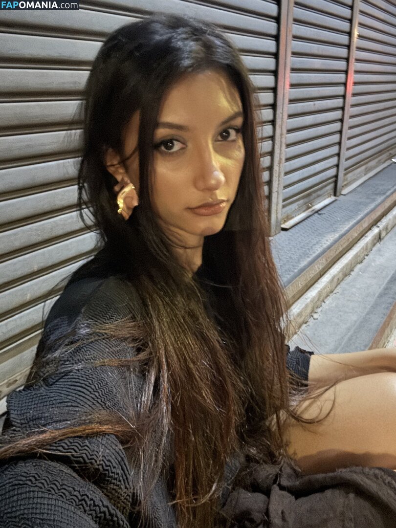 Jasminx / jasminxie2 Nago OnlyFans  Przeciekłe zdjęcie #34