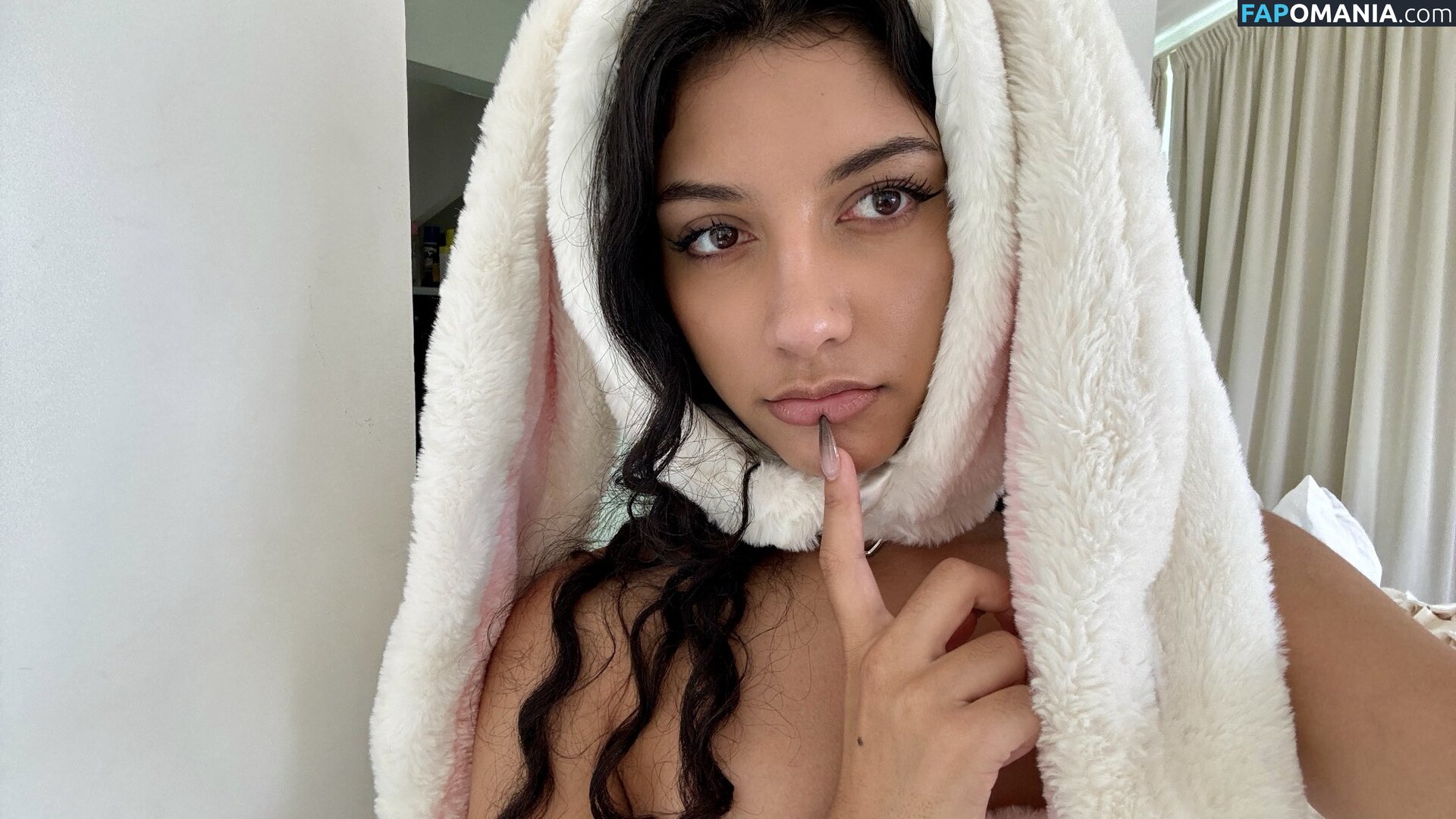 Jasminx / jasminxie2 Nago OnlyFans  Przeciekłe zdjęcie #36