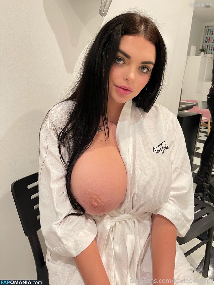 Jasmyn2juicy / jasmyn2juicyy Nago OnlyFans  Przeciekłe zdjęcie #220