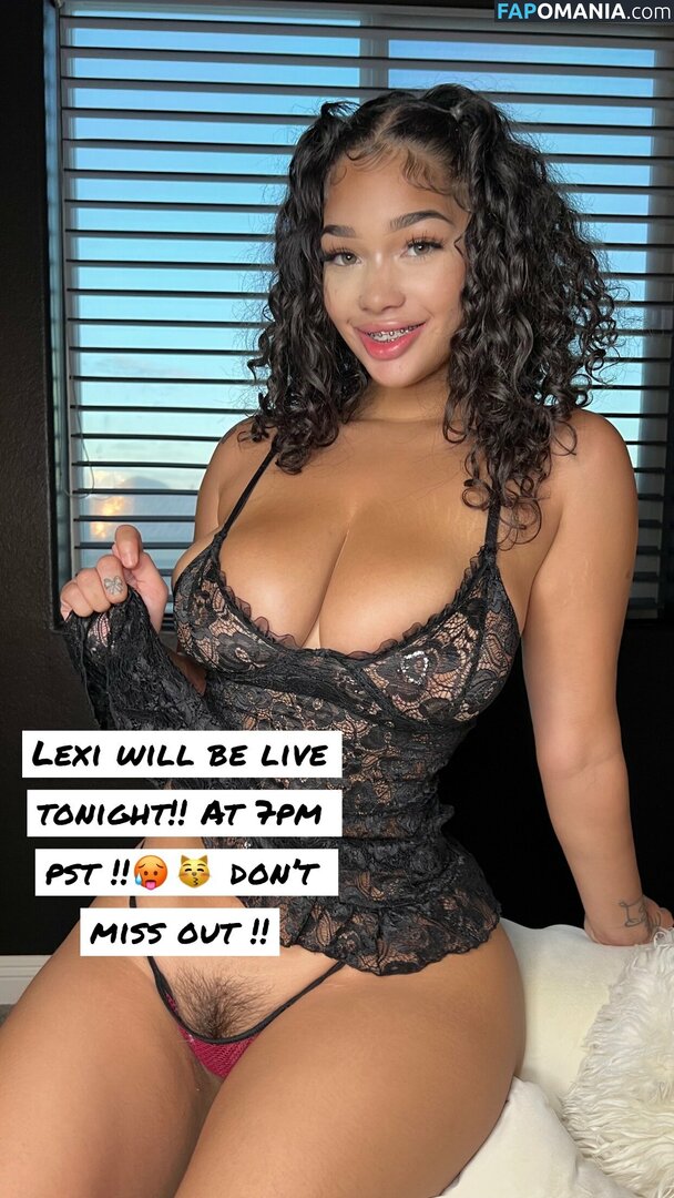 jasmyn2juiicy Nago OnlyFans  Przeciekłe zdjęcie #155