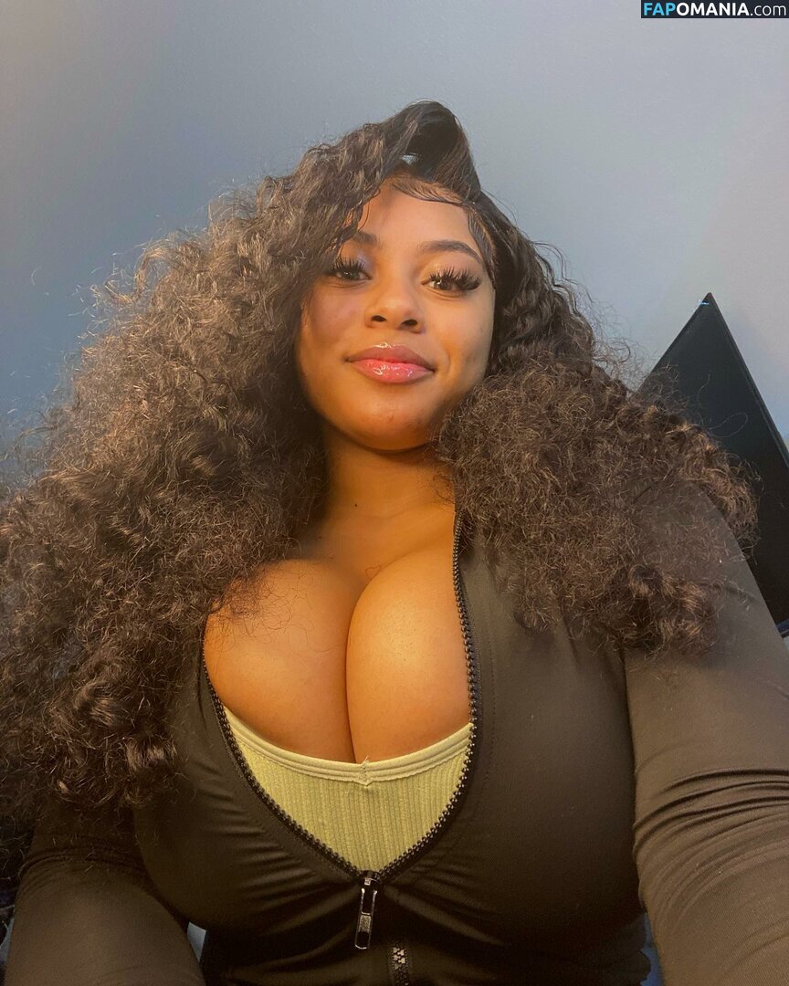Jasmynaaliyah / jasmynxaaliyah / jjuicyjass Nago OnlyFans  Przeciekłe zdjęcie #21